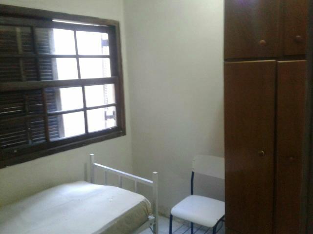 Quarto para homens - Foto 2