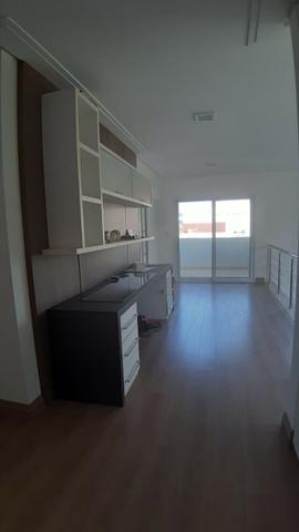 Linda casa no Villas de santana alto padrao jacareí sp - Foto 2