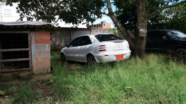 Fiat brava - Foto 2