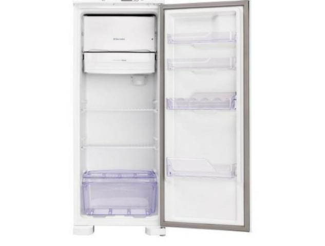 Geladeira Electrolux RE31 - Foto 3
