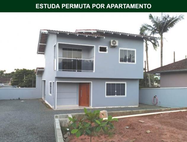 Lindo sobrado no joão costa | 01 suíte + 02 dormitórios | estuda permuta