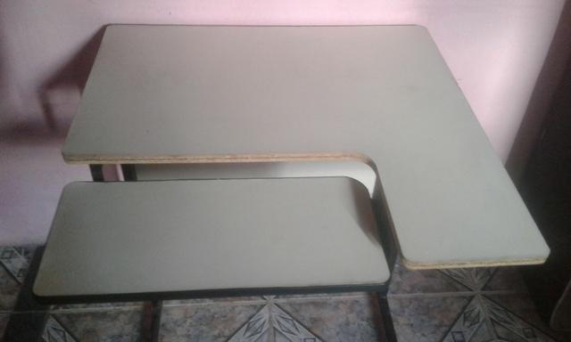 Vendo mesa - Foto 3