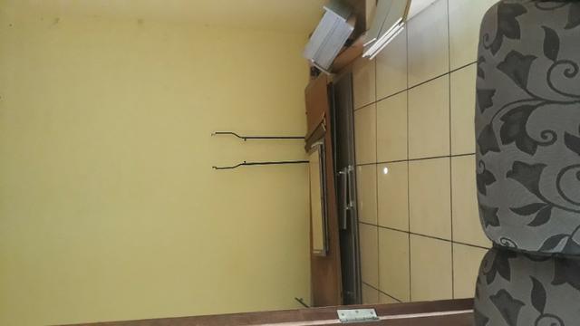 Vendo ou troco Casa - Foto 3