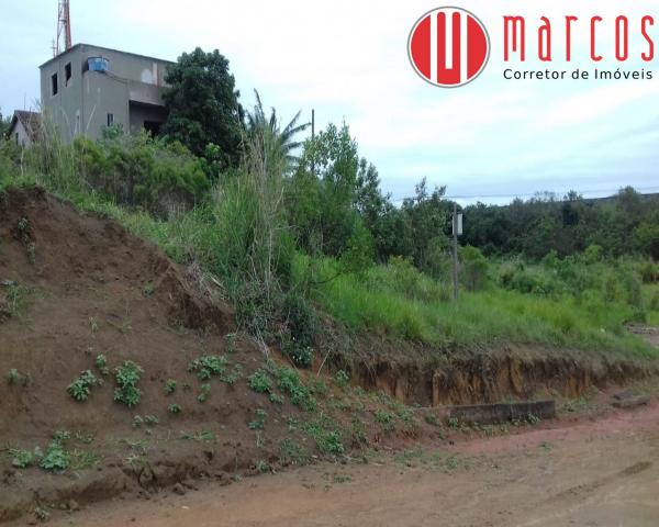 Lote/Terreno à Venda, 600 m² por R$ 160 mil. - Foto 2
