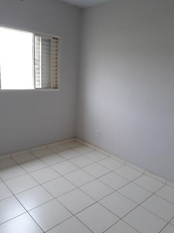 Aluga-se Casa Residencial Vida Nova na rodovia Imigrantes na Várzea Grande -Vitória Régia - Foto 3