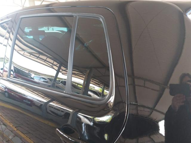 Fox 2011 G2 R$ 3.000,00 abaixo da Fipe - Foto 3