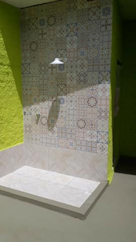 Alugo Casa na Barra de S. Miguel - Carnaval / Réveillon /Temporada - Foto 12