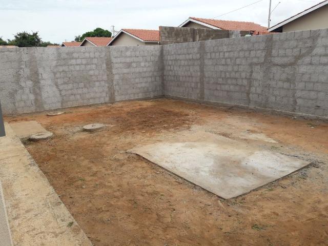 Aluga-se Casa Residencial Vida Nova na rodovia Imigrantes na Várzea Grande -Vitória Régia - Foto 9