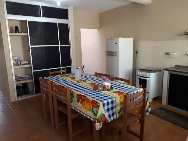 Alugo Casa na Barra de S. Miguel - Carnaval / Réveillon /Temporada - Foto 5