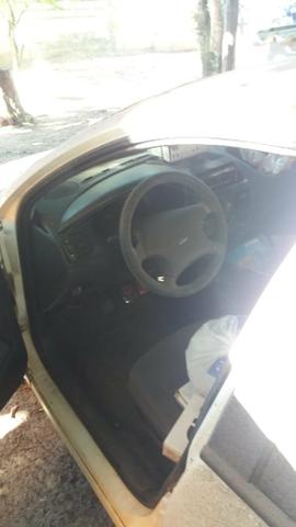 Fiat brava - Foto 4
