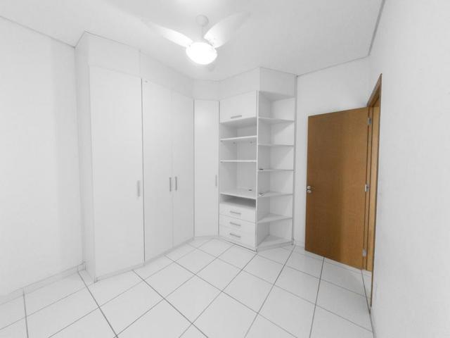 Casa em condomínio fechado - Foto 8