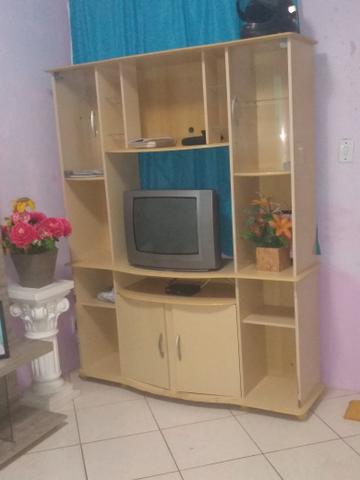 Estante - Foto 4