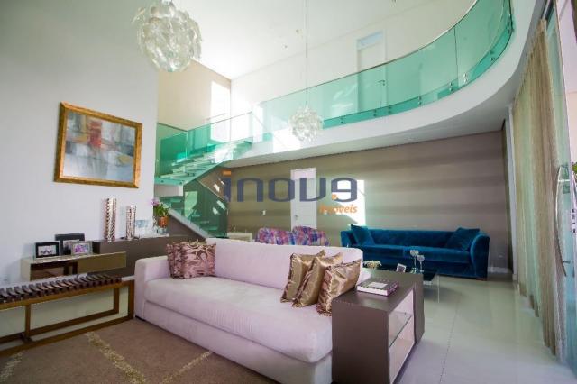 Casa residencial à venda, maraponga, fortaleza. - Foto 9