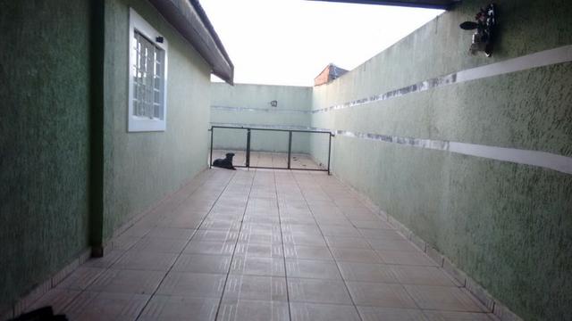 Mary Dota Bauru R$195.000 - Foto 3