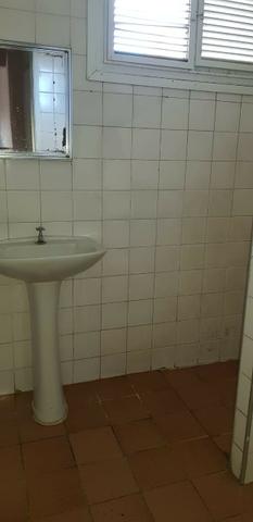 Excelente apartamento na Pontes Vieira - COD 1119 - Foto 6