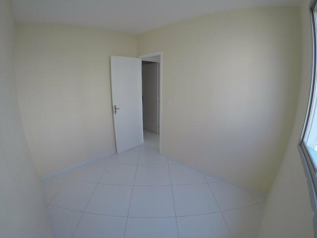 Lindo Apartamento 3 Quartos em Valparaíso Serra/ES - Foto 4