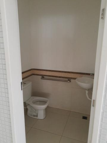 Vendo ou Alugo Predio AV Hermes Fontes Super Bem Localizado R$1.880.000,00 - Foto 12