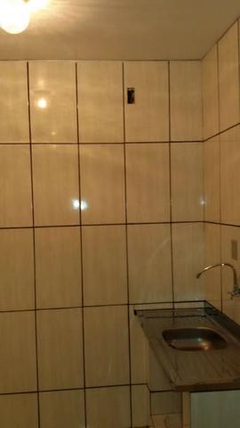 (AP1052) Apartamento no Bairro Universitário, Santo Ângelo, RS