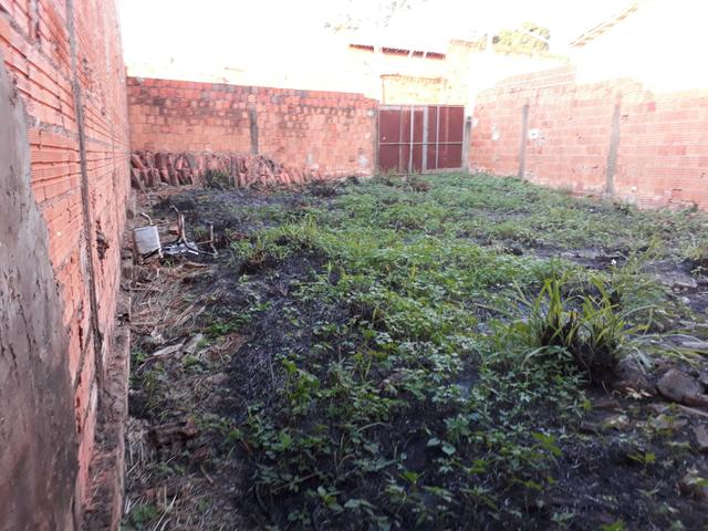 Terreno barato bem localizado, oportunidade única - Foto 3