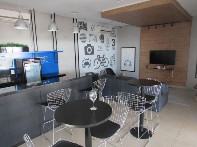 Vilanova Artigas - 185mts² 03 Suítes - Comp. Armários planejados - Foto 3