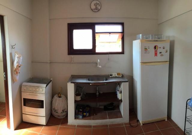 Vendo apartamento em otima localização na cidade de Salinópolis-Pa - Foto 9