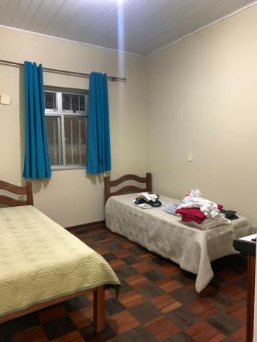 Casa em Nazaré - Salvador,BA - 256m² - 4/4 - 2 suítes - Excelente Localização - Foto 11