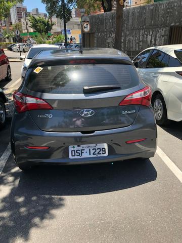 HB20 Novíssimo - Foto 3