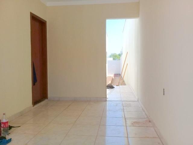 Cód. 5981 - Casa no Summerville - Donizete Imóveis - Anápolis/Go - Foto 18