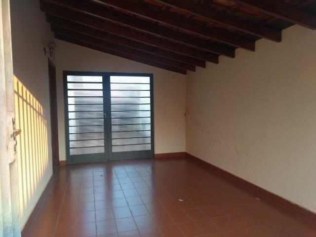 Casa à venda em Jaú - Foto 11