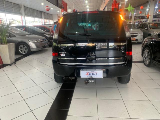 Chevrolet Meriva Premium - Foto 5