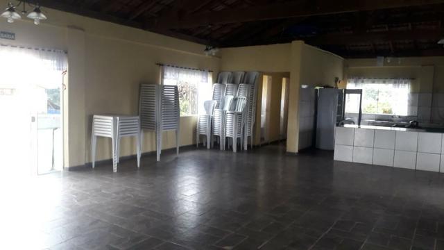 Chácara boa para casa de repouso - Foto 5