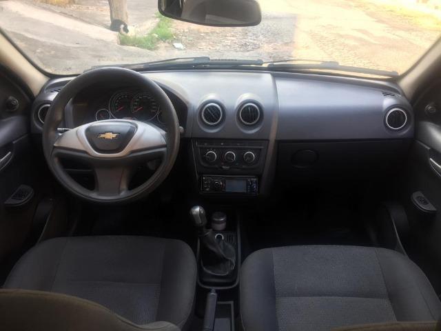 Celta LT 11/12 Conservado - Foto 8