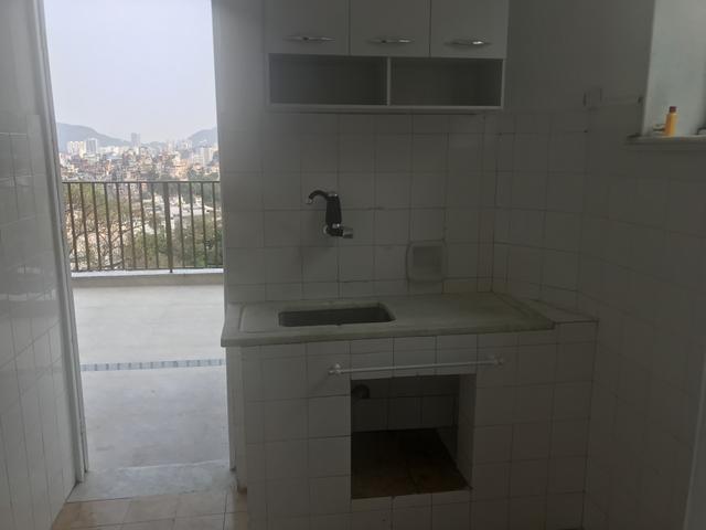 Apto 4 quartos em Santa Teresa - Foto 5