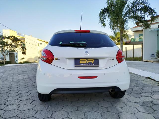Peugeot 208 Active - Foto 5