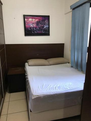 Apartamento Próximo ao Shopping RioMar Papicu - Foto 5