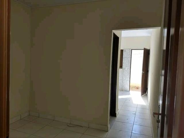 Kitnet bairro Umuarama ( próximo ao CPA 4) - Foto 3