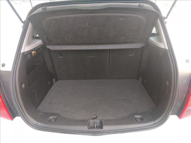 CHEVROLET TRACKER 1.4 16V TURBO FLEX LT AUTOMÁTICO - Foto 11