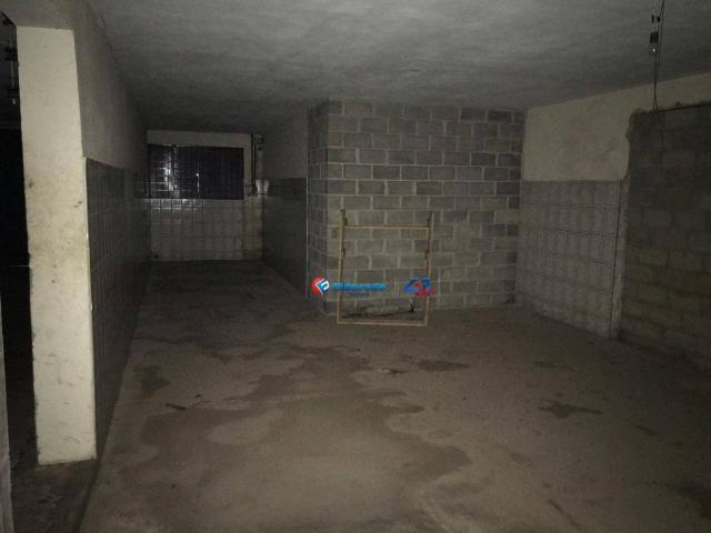 Galpão comercial para locação, jardim marchissolo, sumaré - ga0456. - Foto 5