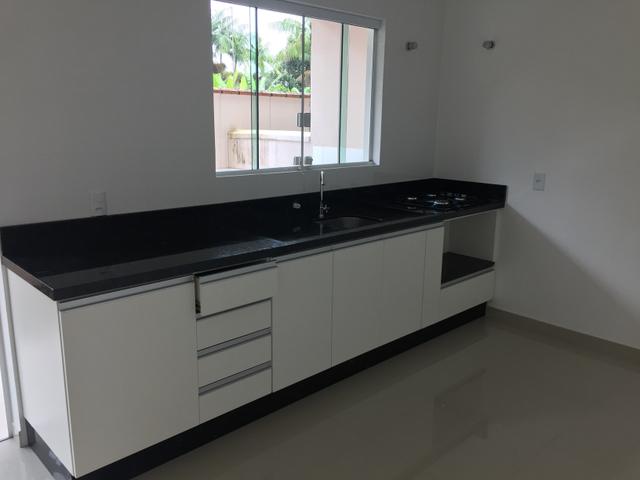 Casa em condomínio - Foto 6
