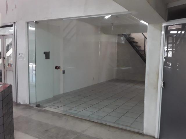 Loja em shopping Brotas - Foto 7