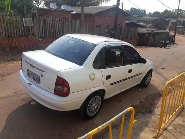 Corsa - Foto 10