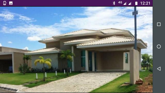 Lote aldeia dos sonhos - Foto 8