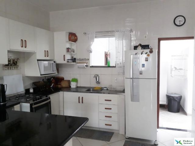 Casa duplex em Jacaraípe, 310m² - Foto 12