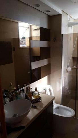 (AP2256) Apartamento no Bairro Casaroto, Santo Ângelo, RS - Foto 13