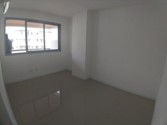 RG Residence, Cobertura Duplex, 3 Qts (1 Suite) 181 m2, Churrasqueira - Foto 6