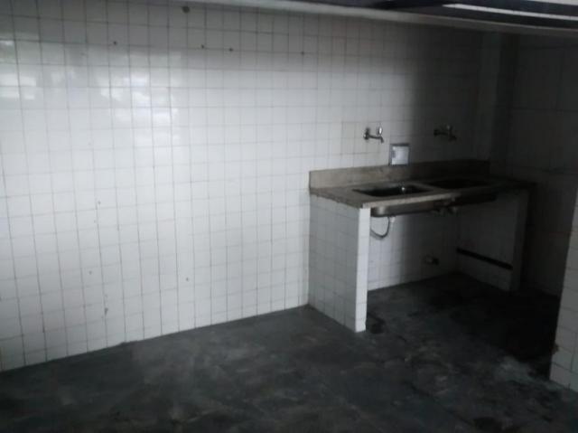 Loja para locação em belo horizonte, califórnia, 1 banheiro, 5 vagas - Foto 18