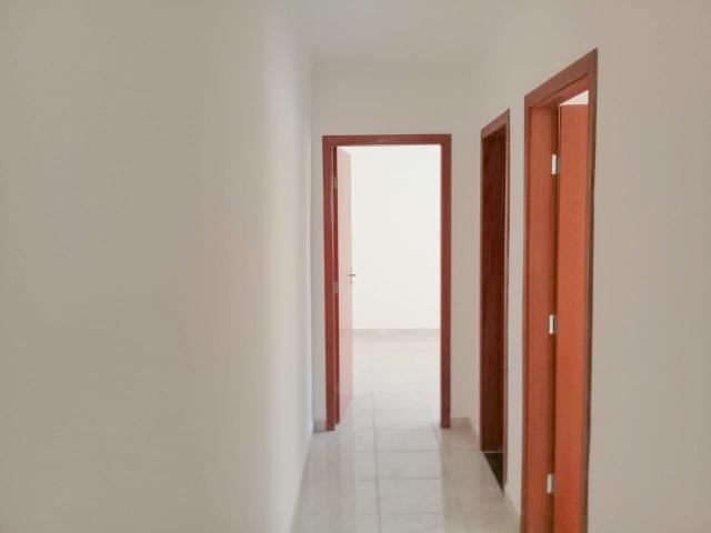 Cód. 5981 - Casa no Summerville - Donizete Imóveis - Anápolis/Go - Foto 14