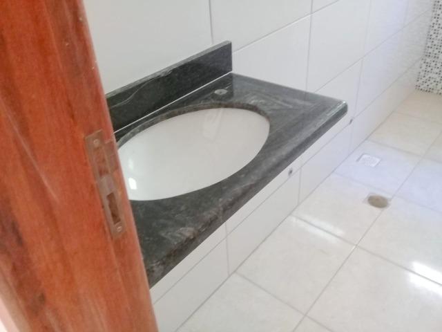 Cód. 5981 - Casa no Summerville - Donizete Imóveis - Anápolis/Go - Foto 13
