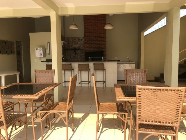 ''Lindo apartamento no condomínio Paradise Residence'' - Foto 17
