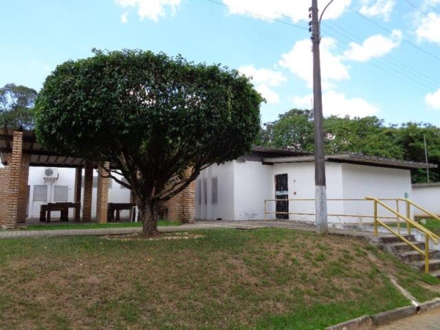 Galpões planta industrial em operação, indústria, cia sul, simões filho. - Foto 9